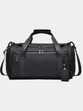 Bolso de Viaje Impermeable de Alta Calidad