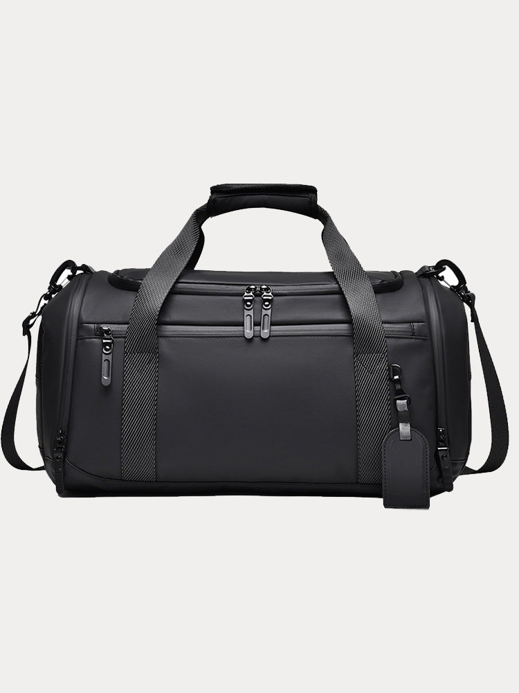 Bolso de Viaje Impermeable de Alta Calidad