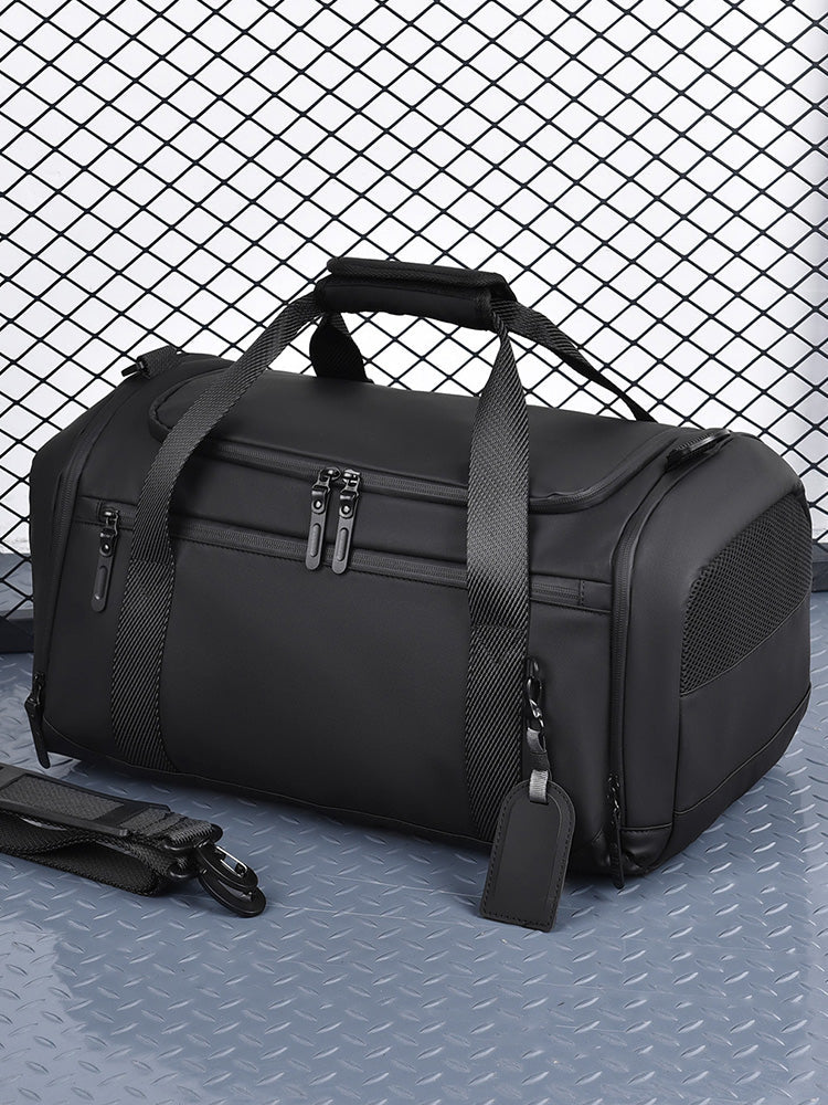 Bolso de Viaje Impermeable de Alta Calidad