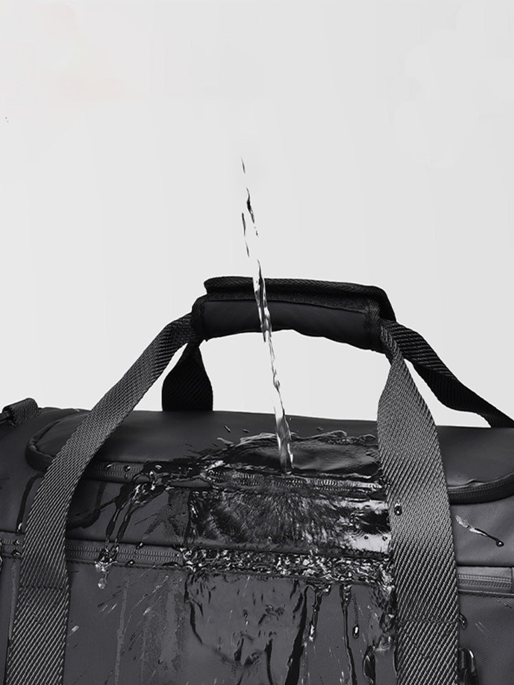 Bolso de Viaje Impermeable de Alta Calidad