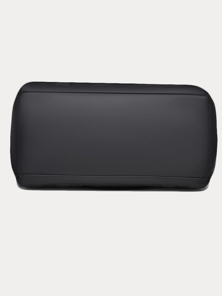 Bolso de Viaje Impermeable de Alta Calidad