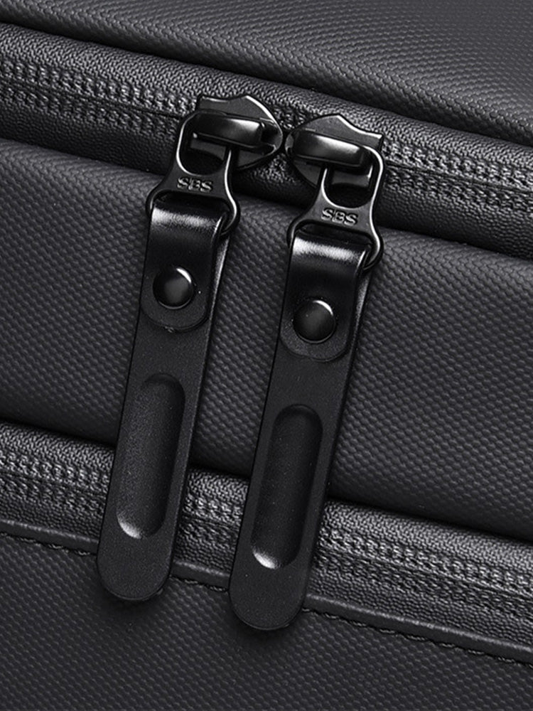 Bolso de Viaje Impermeable de Alta Calidad