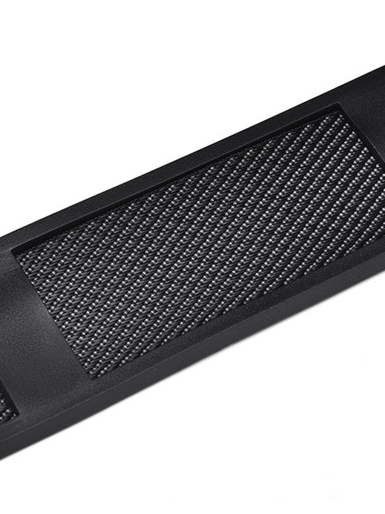 Bolso de Viaje Impermeable de Alta Calidad