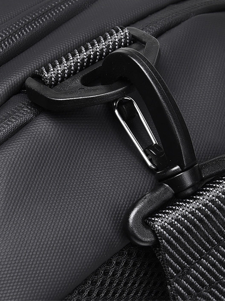 Bolso de Viaje Impermeable de Alta Calidad