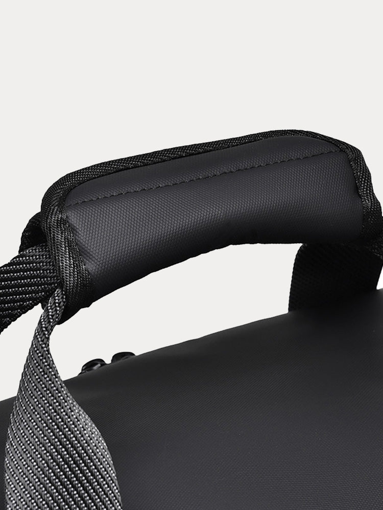 Bolso de Viaje Impermeable de Alta Calidad