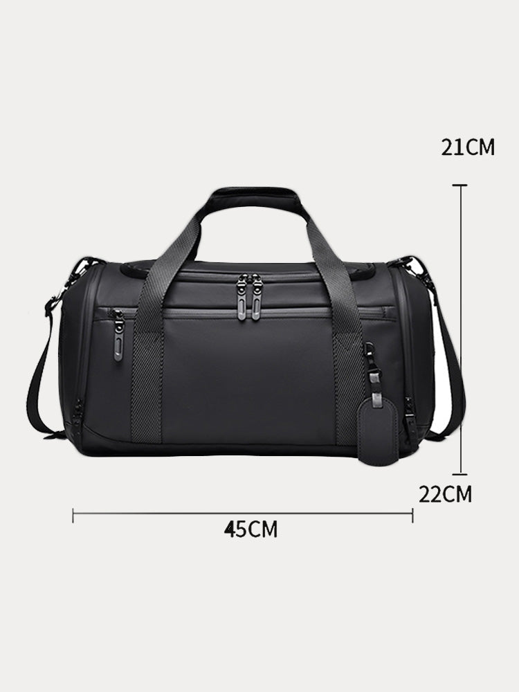 Bolso de Viaje Impermeable de Alta Calidad