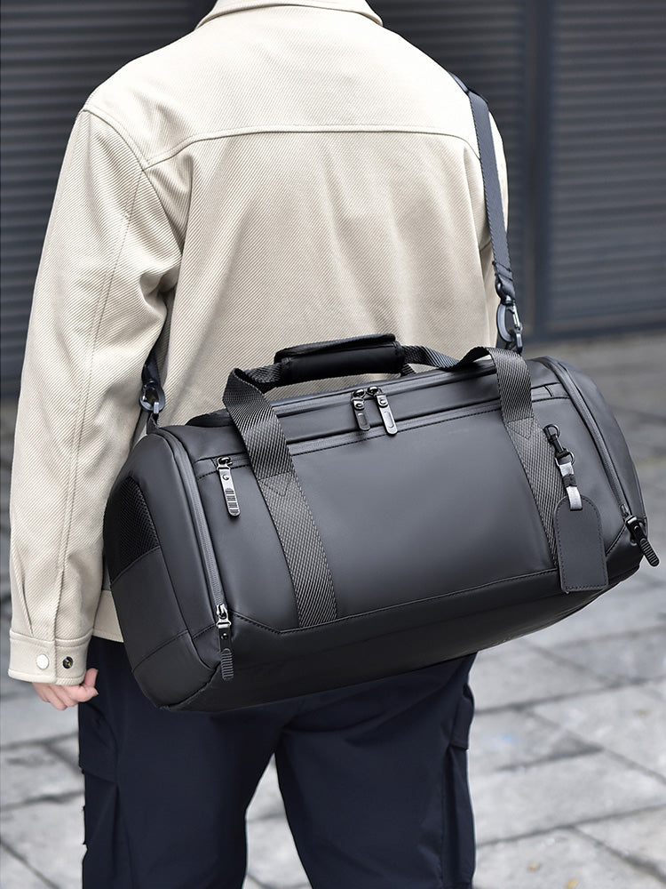 Bolso de Viaje Impermeable de Alta Calidad