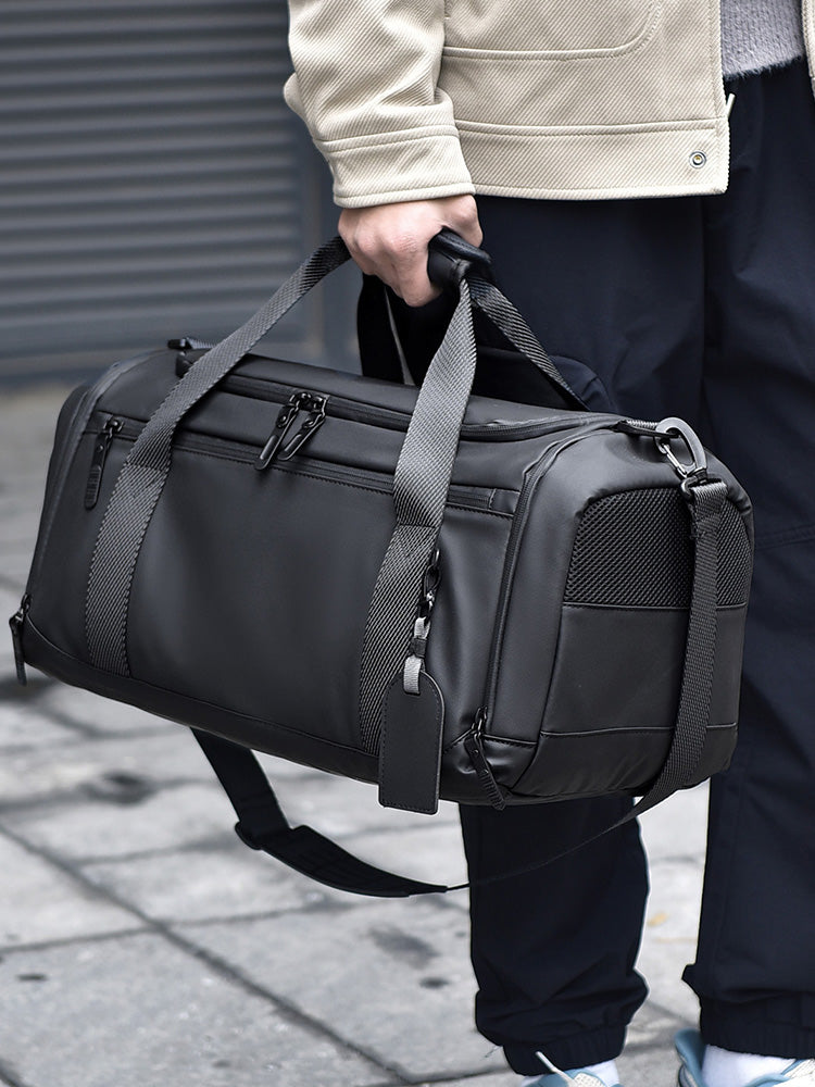 Bolso de Viaje Impermeable de Alta Calidad