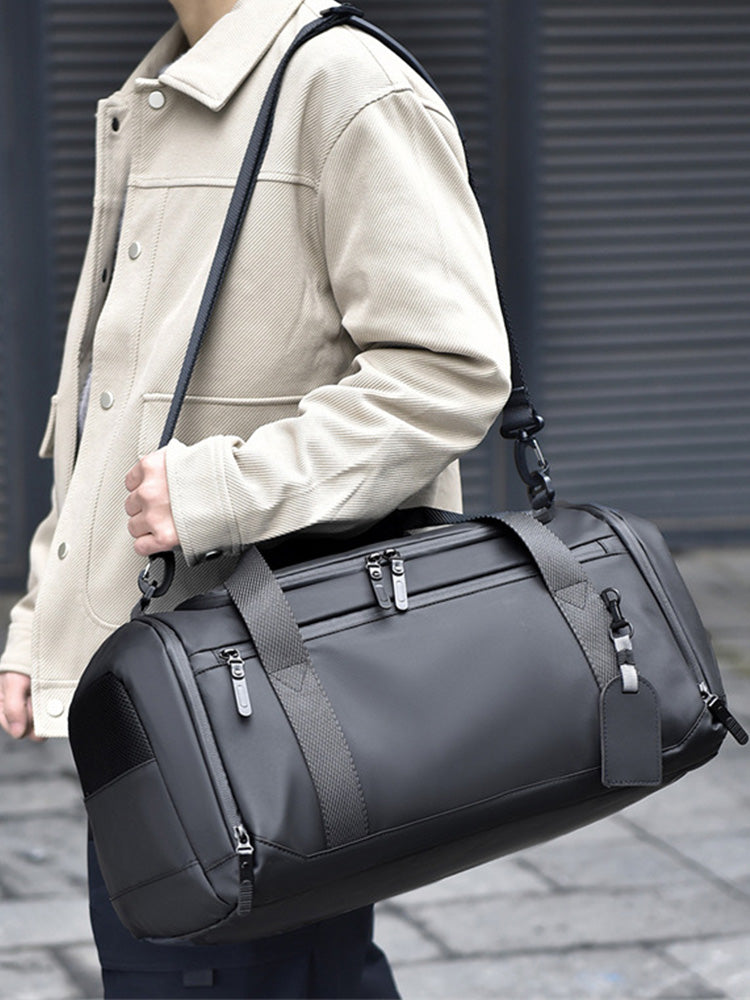Bolso de Viaje Impermeable de Alta Calidad