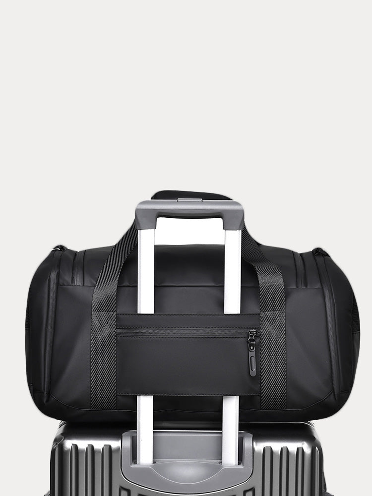 Bolso de Viaje Impermeable de Alta Calidad