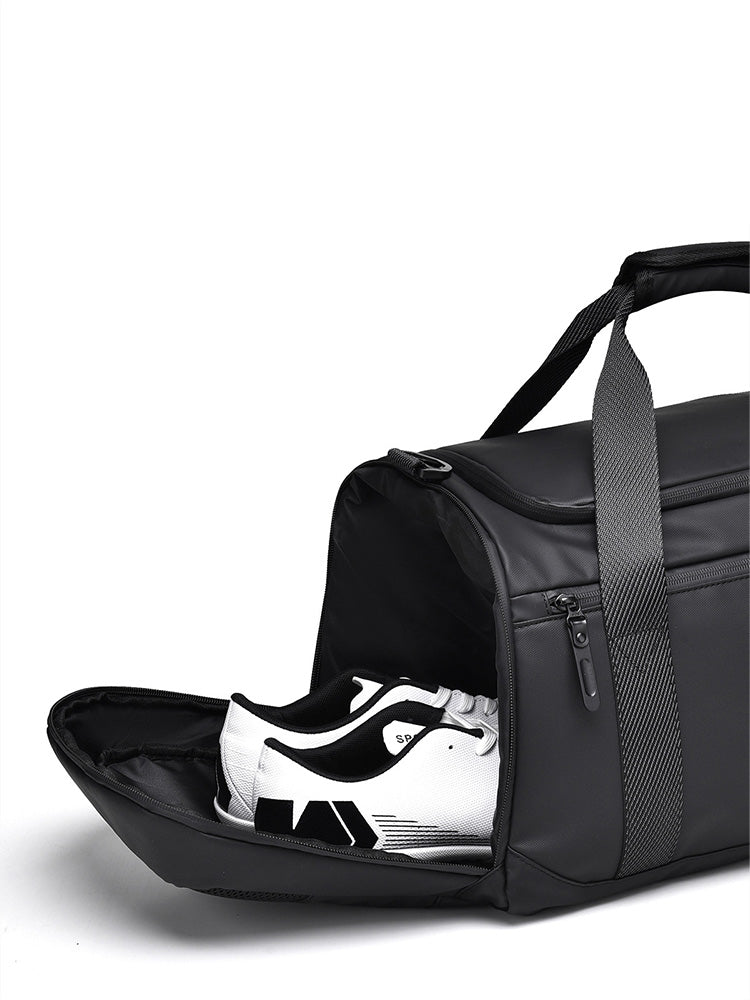 Bolso de Viaje Impermeable de Alta Calidad