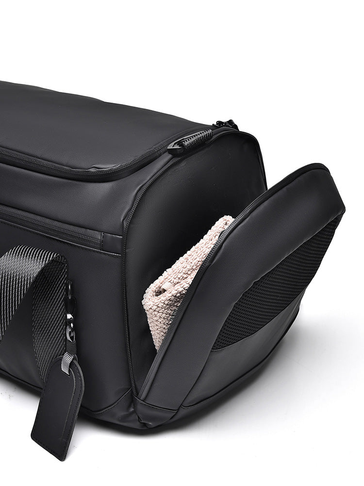 Bolso de Viaje Impermeable de Alta Calidad