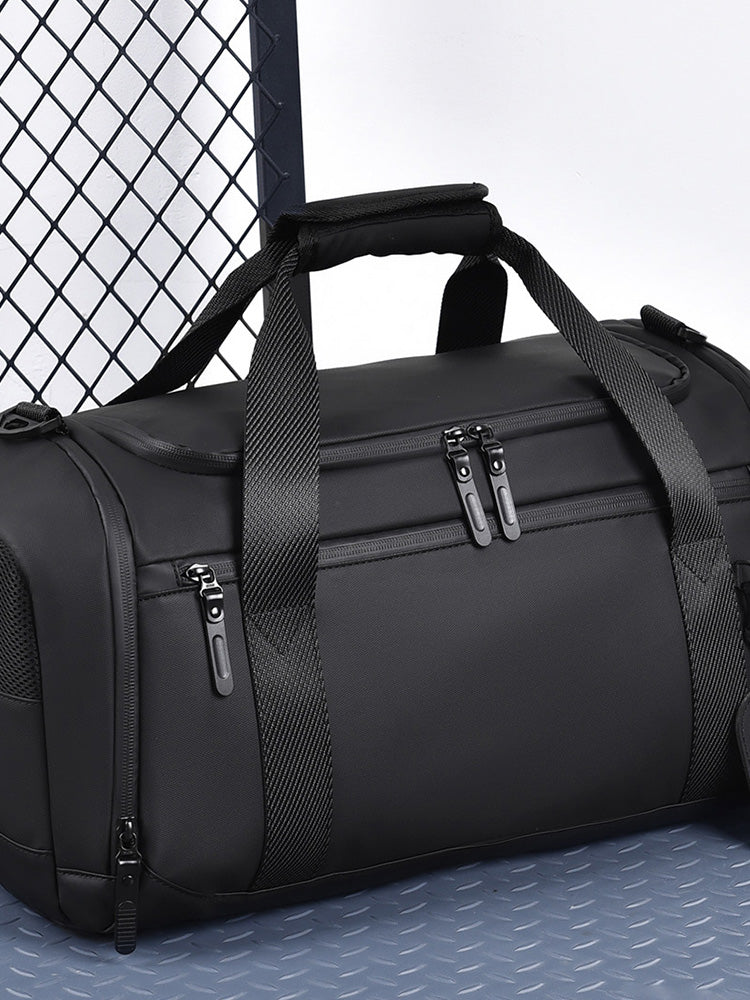 Bolso de Viaje Impermeable de Alta Calidad
