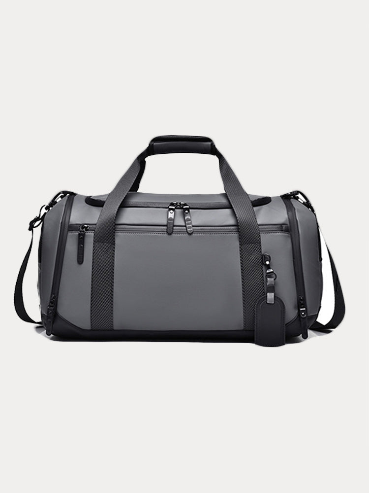 Bolso de Viaje Impermeable de Alta Calidad