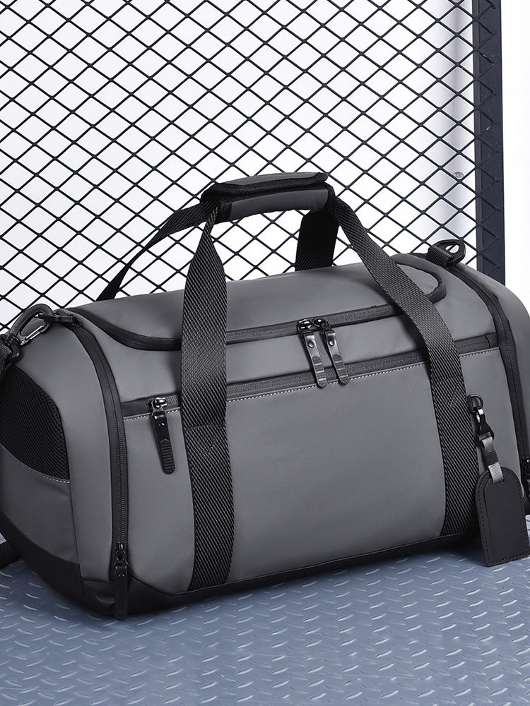 Bolso de Viaje Impermeable de Alta Calidad